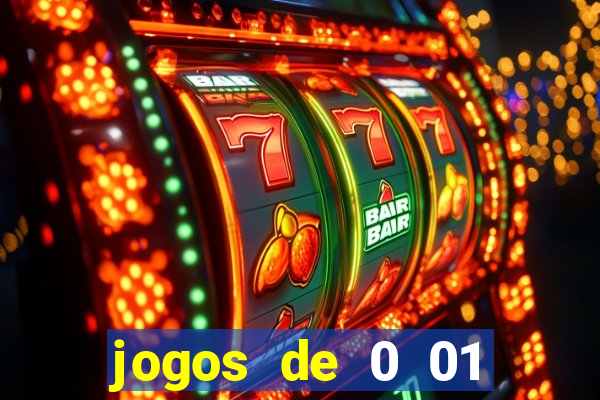 jogos de 0 01 centavos na blaze